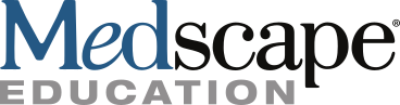 Medscape Logo